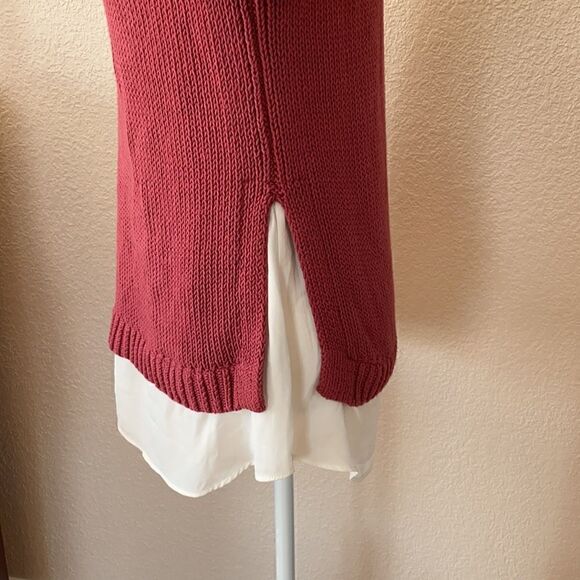 LOFT Women’s Sweater   - Picture 5 of 9